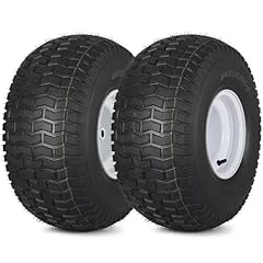 Gicool 20x10.00 lawn for sale  Delivered anywhere in USA 