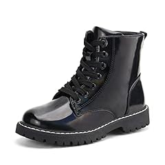 Firelli kids ankle for sale  Delivered anywhere in USA 
