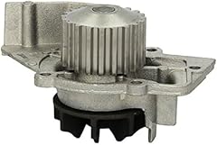 Valeo 506575 pompe d'occasion  Livré partout en France