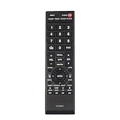 Amairiyca replacement 90325 for sale  Delivered anywhere in USA 