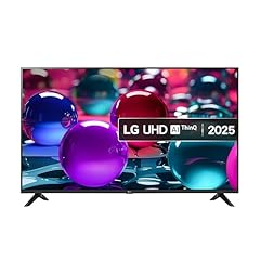 43ua73006la inch ultra for sale  Delivered anywhere in UK