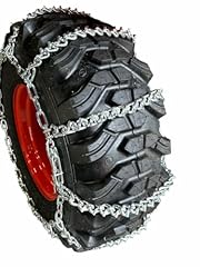 Tirechain.com 16.5 16.5 for sale  Delivered anywhere in USA 