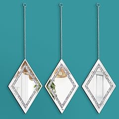 Pibeyer silver diamond for sale  Delivered anywhere in USA 