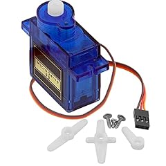 Azdelivery micro servo gebraucht kaufen  Wird an jeden Ort in Deutschland