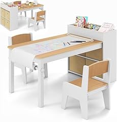 Costway kids art for sale  Delivered anywhere in UK