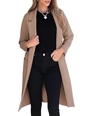 Anrabess women cardigan for sale  Delivered anywhere in USA 