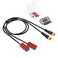 Varstrom hydraulic brake for sale  Delivered anywhere in UK
