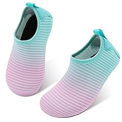 Jiasuqi kids comfort for sale  Delivered anywhere in USA 
