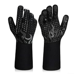 Hebeot pair heat for sale  Delivered anywhere in UK