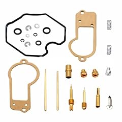 Chchwing set carburetor for sale  Delivered anywhere in UK
