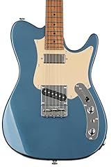 Ibanez azs2209h pbm for sale  Delivered anywhere in UK