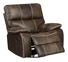 Kinsive comforting swivel for sale  Delivered anywhere in USA 