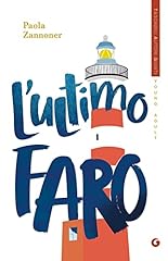 Ultimo faro usato  Spedito ovunque in Italia 