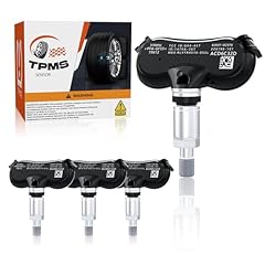 Isinlasso 426070c070 tpms for sale  Delivered anywhere in USA 