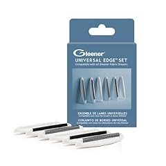 Gleener universal replacement for sale  Delivered anywhere in USA 