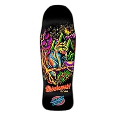 Santa cruz winkowski for sale  Delivered anywhere in USA 