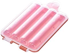 Nordic ware hot for sale  Delivered anywhere in USA 