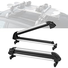 Vevor universal car for sale  Delivered anywhere in USA 