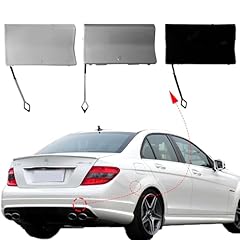 Cabohon rear bumper for sale  Delivered anywhere in UK