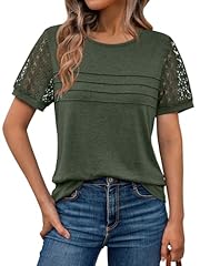 Automet women short for sale  Delivered anywhere in USA 