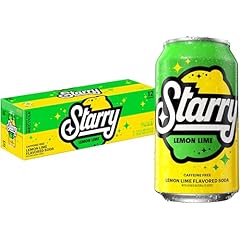 Starry lemon lime for sale  Delivered anywhere in USA 