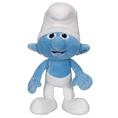 Smurfs clumsy basic for sale  Delivered anywhere in USA 