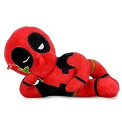 Kidrobot kr16020 collectible for sale  Delivered anywhere in UK