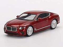 2022 bentley continental for sale  Delivered anywhere in USA 
