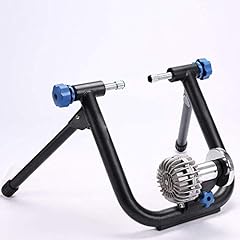 Kinetic road machine for sale  Delivered anywhere in USA 