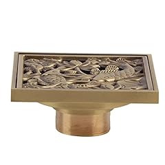 Antique bathroom floor for sale  Delivered anywhere in USA 
