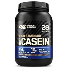 Ptimum nutrition gold gebraucht kaufen  Wird an jeden Ort in Deutschland