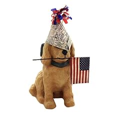 Bethany lowe american for sale  Delivered anywhere in USA 