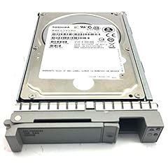 300gb 6gb sas d'occasion  Livré partout en France