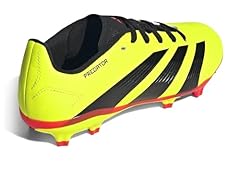 Adidas league predator for sale  Delivered anywhere in USA 