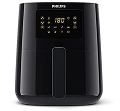 Philips airfryer série d'occasion  Livré partout en France