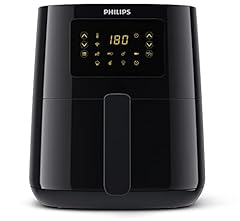 Philips airfryer série d'occasion  Livré partout en France