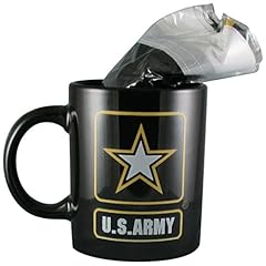 Army star coffee for sale  Delivered anywhere in USA 