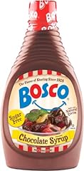 Bosco sugar free for sale  Delivered anywhere in USA 