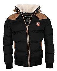 Geographical norway warm for sale  Delivered anywhere in UK