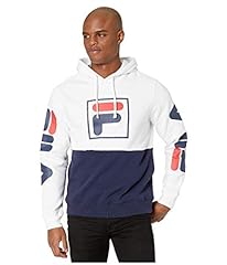 Fila men marzio for sale  Delivered anywhere in USA 