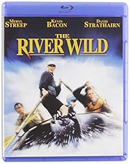 River wild blu for sale  Delivered anywhere in USA 