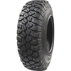 Ocelot xc729 32x10x15 for sale  Delivered anywhere in USA 