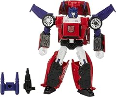 Transformers war cybertron for sale  Delivered anywhere in USA 