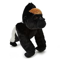 Zappi peluche gorilla usato  Spedito ovunque in Italia 