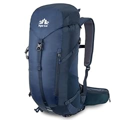 Night cat rucksack gebraucht kaufen  Wird an jeden Ort in Deutschland