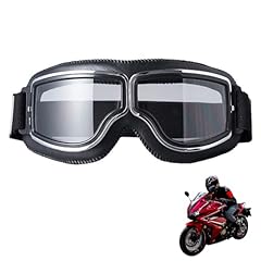Motocross brille windproof gebraucht kaufen  Wird an jeden Ort in Deutschland