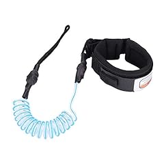 Vobor bodyboard leash for sale  Delivered anywhere in UK