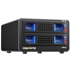 Cenmate aluminum dual for sale  Delivered anywhere in USA 