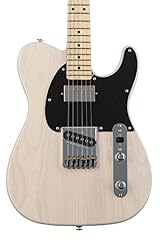 Fullerton deluxe asat for sale  Delivered anywhere in USA 