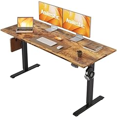 Agilestic electric standing for sale  Delivered anywhere in USA 